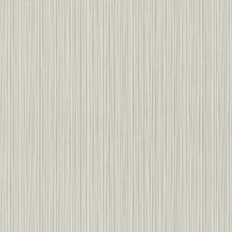 Обои виниловые Zambaiti Elite 78023 10,05 x 1,06 м