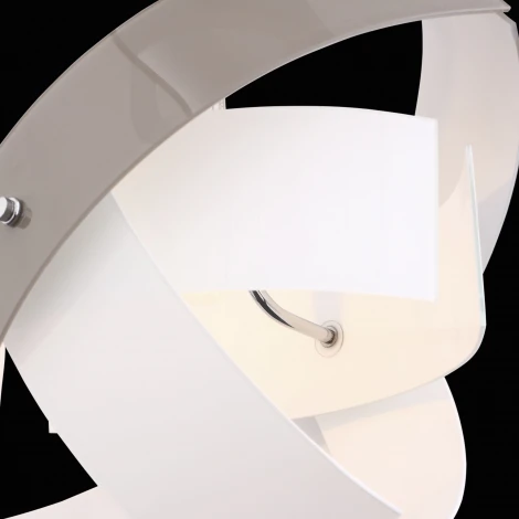 Подвесной светильник ST Luce Ovvio SL338.503.01