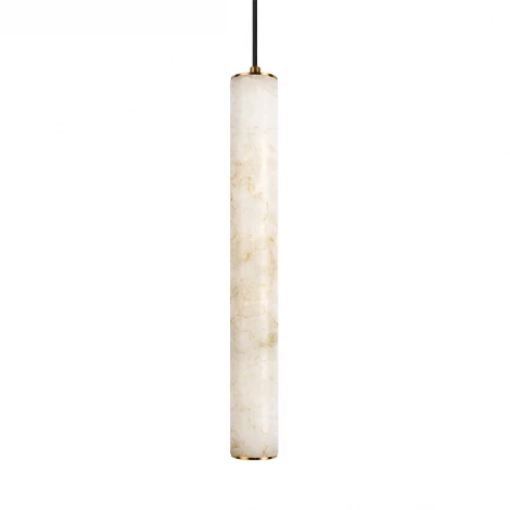 Подвесной светильник светодиодный Loft It Montblanc 10503P/400