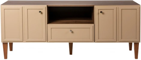 ТВ тумба R-Home Norton беж