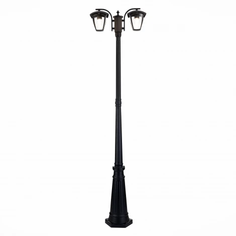 Наземный фонарь ST Luce Sivino SL081.405.02