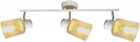 Спот на штанге Rivoli Jamilly 7057-703