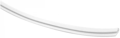 Гарпун шинопровода для натяжного потолка Aployt Magnetic track 48 APL.0184.00.01