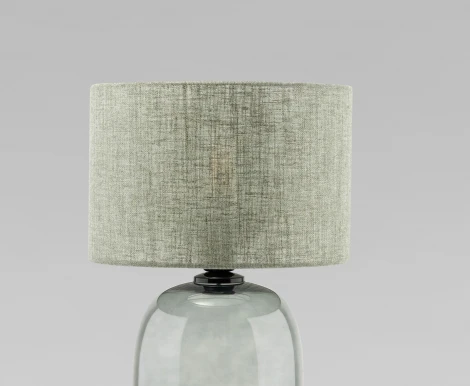 Интерьерная настольная лампа TK Lighting Melody 5989 (220V)