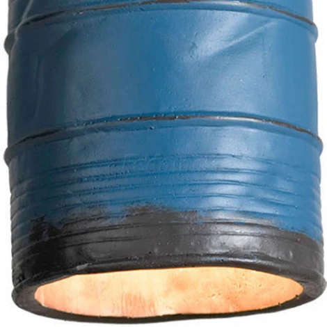 Подвесной светильник Lussole Loft Northport LSP-9525