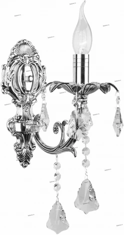 Бра Omnilux Grosseto OML-77711-01