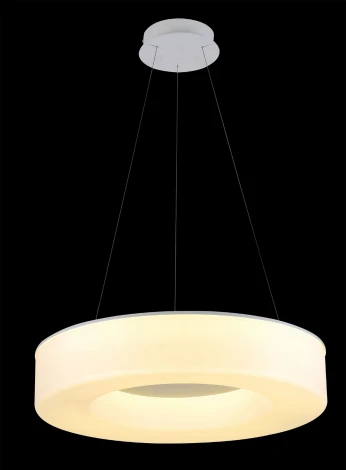 Подвесной светильник ST Luce SL886 SL886.503.01