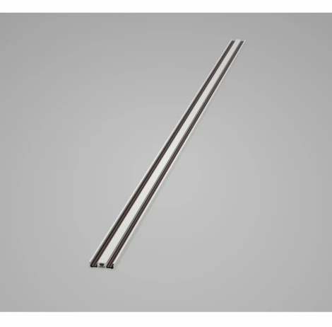 Шинопровод магнитный накладной ультратонкий iLedex Vision48/25 4825-25/7-2000-WH