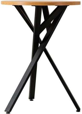 Стол журнальный R-Home Flora R Корбридж