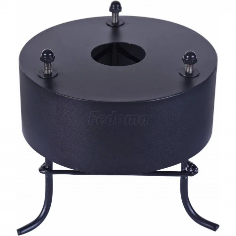 База Maytoni Base S-BASE-SMALL