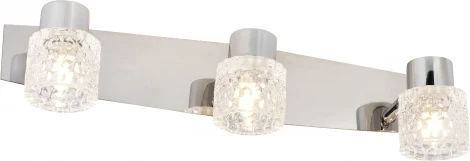 Спот Imex SP.007 SP.007-53-02