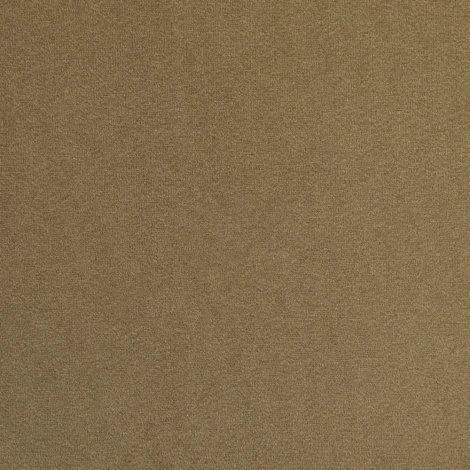 Стул Dave оливковый с жаккардом Bradex Home RF 0199