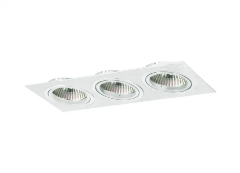 Donolux SA152 SA1523-white