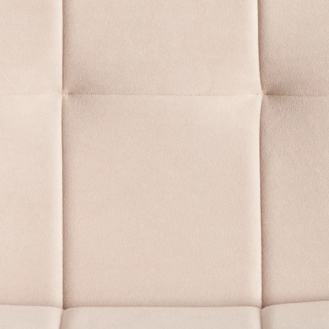 Полубарный стул  Medeo/Медео Tetchair (Велюр/Бежевый) арт.24918