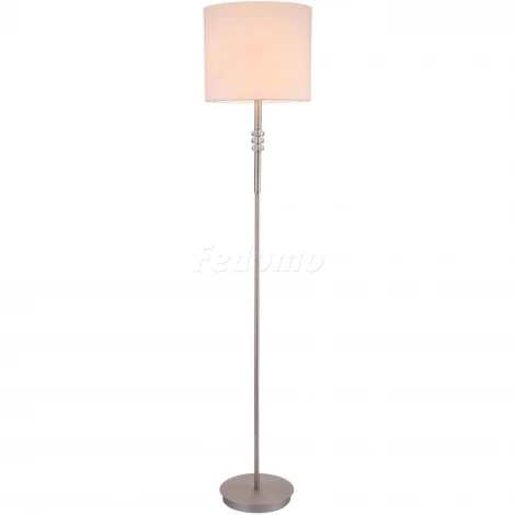 Торшер Maytoni Lincoln MOD527FL-01N
