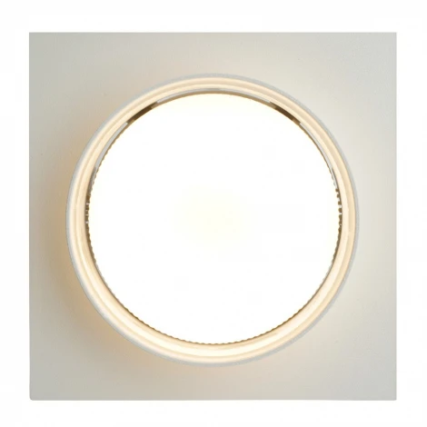 Светильник потолочный встраиваемый Feron DL500 51087