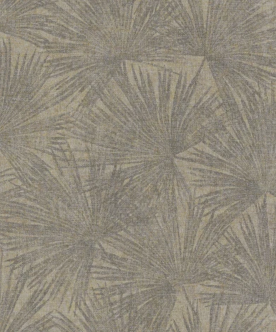 Рулонные обои BN International BN 220132