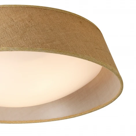 Потолочный светильник круглый Mantra Sabina 6413 (220V, круглые)