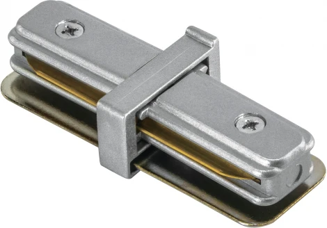 Соединитель Lightstar Barra 502109 (220V)