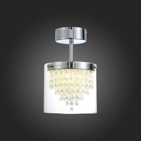 Потолочная люстра ST Luce Racemo SL823.102.01