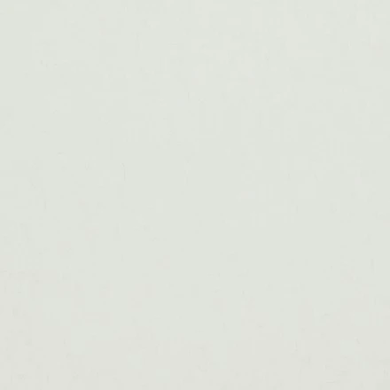 Рулонные обои BN International Van Gogh 2 BN 17116