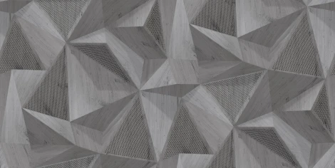 Обои виниловые Ugepa Prisme M35189D 10,05 x 1,06 м