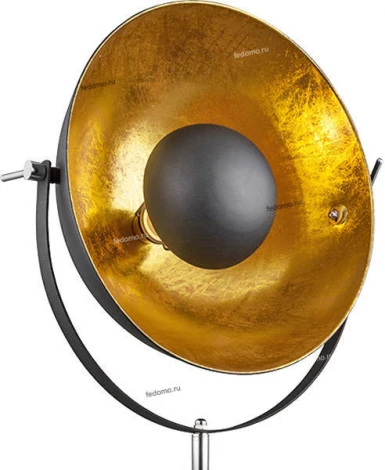 Торшер-прожектор на треноге Globo Xirena 58286 (220V)