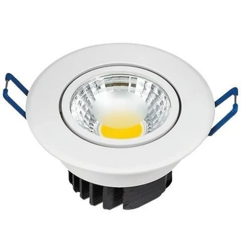 Horoz Melisa HL699L (016-008-0005) white 6500K