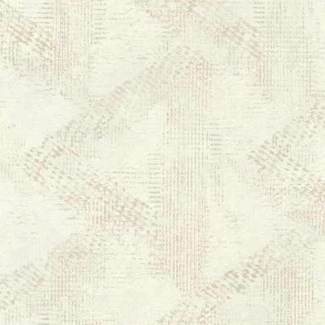 Обои виниловые Rasch Finca 416800 10,05 x 0,53 м
