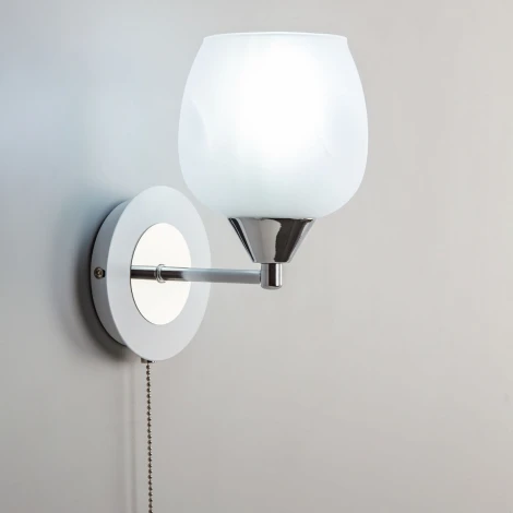 Бра Citilux Сюзи CL171313