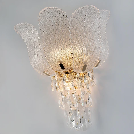 Бра Modelux MODELUX ML.6550.04P