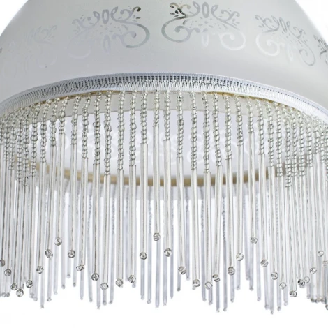 Подвесной светильник Arte Lamp Victoriana A3191SP-1AB