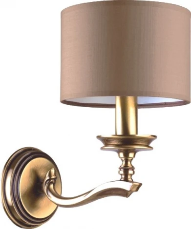 Бра Tivoli TIV-K-1(P) (220V)