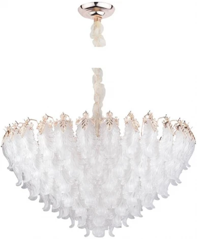 Подвесная люстра AM Group AMEDA AMEDA SPD800 (220V, на цепи)