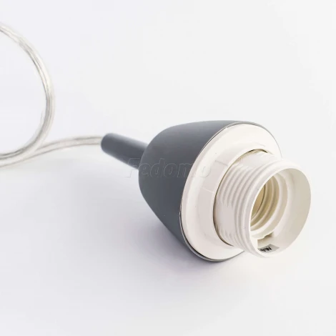 Подвесной светильник Citilux 6003 6003-GR