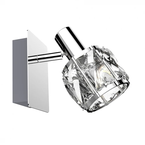 Спот Zumaline Niasa CK20181015-1