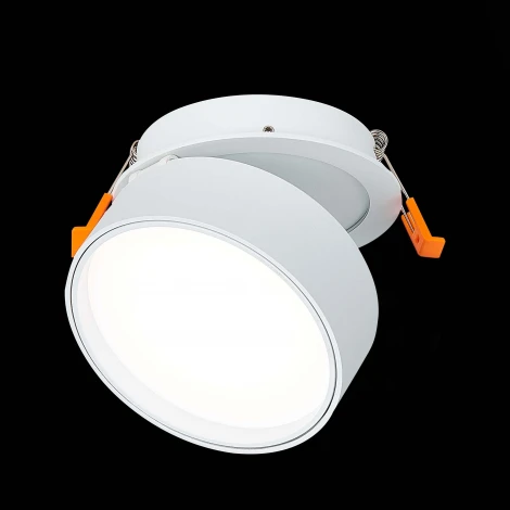 Точечный светильник ST Luce St651 ST651.548.14