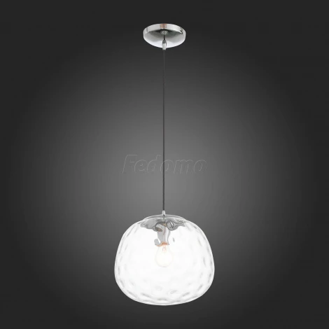 Подвесной светильник ST Luce Buccia SL342.103.01
