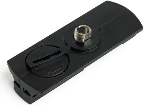 Адаптер для подвесных трековых светильников Feron LD1015 48559