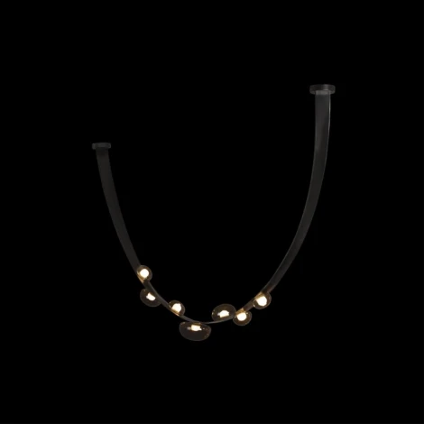 Подвесной светильник Belt 10188/2500 Loft It