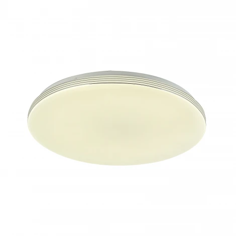 Потолочный светильник F-Promo Vexillum 2316-5C