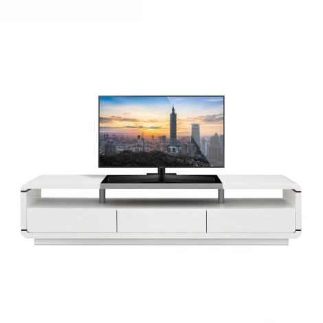 Тумба под телевизор CORSO