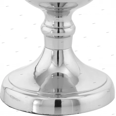 Интерьерная настольная лампа Eglo Bedworth 49666