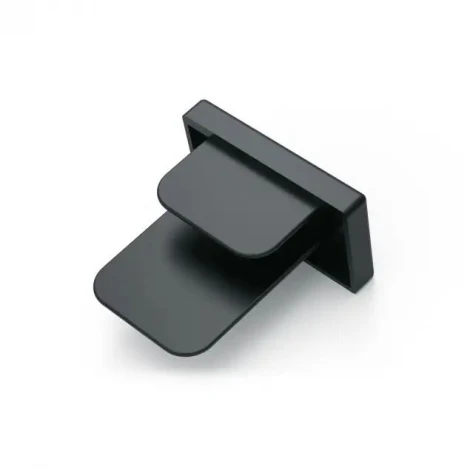 Заглушка Gauss TR101-TR144 TR115 (220V)