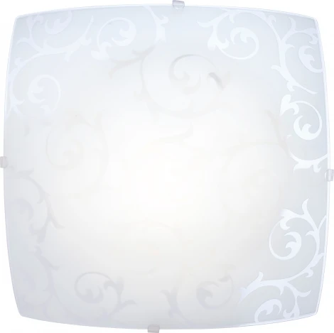 Потолочный светильник Globo Cedric 40980 (220V)