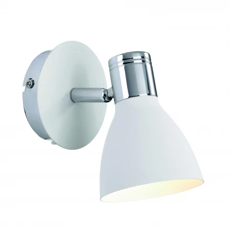 Спот Markslojd Huseby 103064