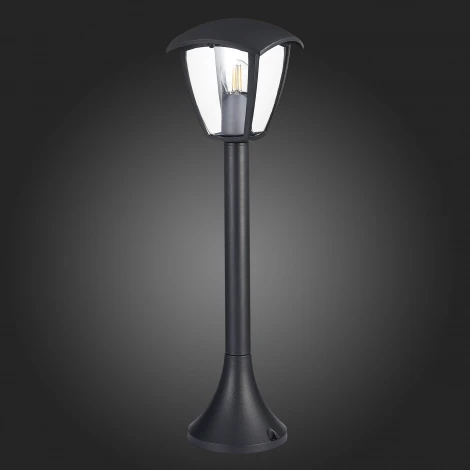 Наземный фонарь ST Luce Sivino SL081.405.01 (220V, IP44)
