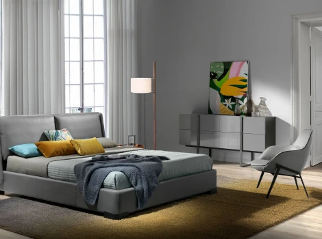 Кресло A146 /5065 Angel Cerda арт.079866