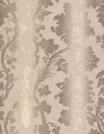 Обои виниловые Rasch Etro 517842 10,05 x 0,7 м