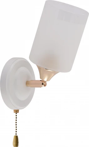 Бра Rivoli Georgiana 9144-201 (220V)